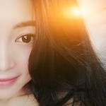 貪婪的風(fēng)???的主播照片