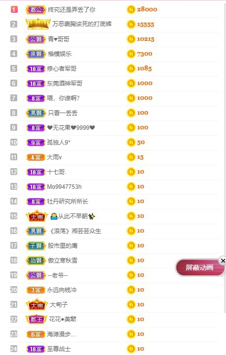 忆美❥❥❥的图片