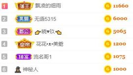 素雅依依暂休主播照片