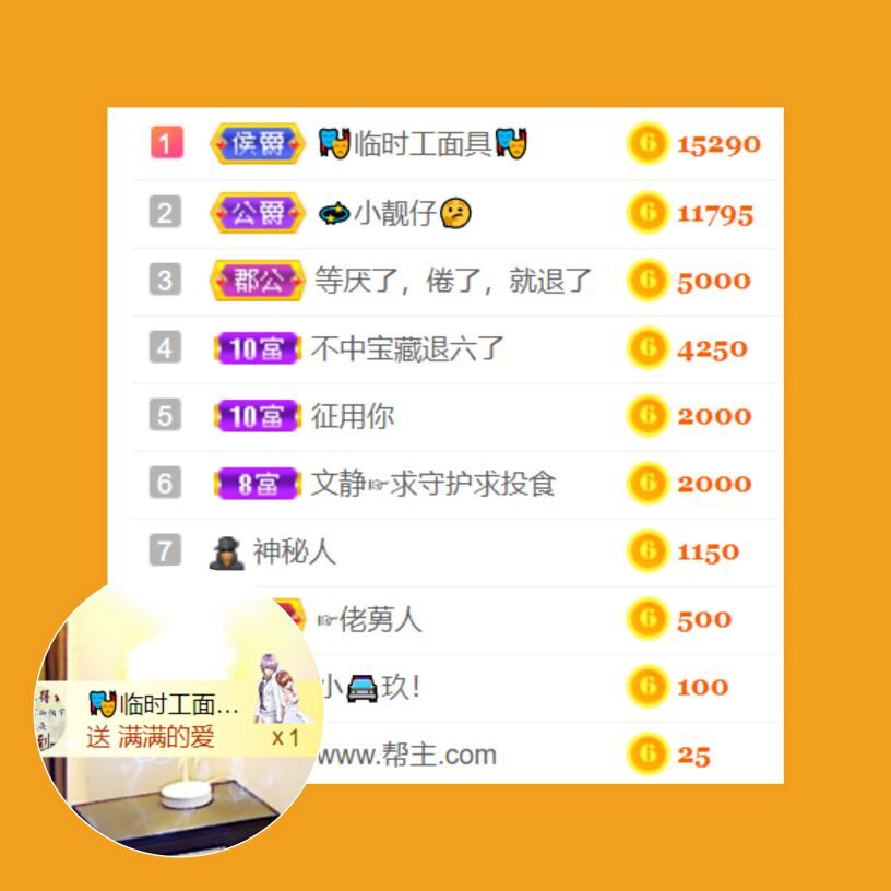 一树梨花压海唐同学☞的图片