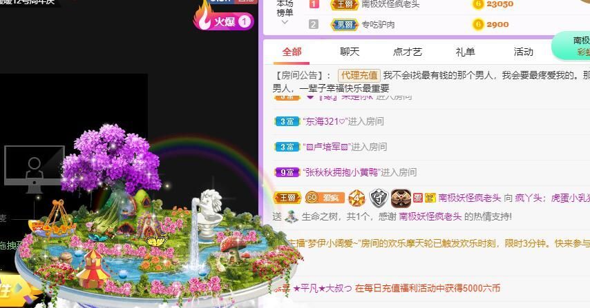 丑小鸭💞愿有一束光的图片