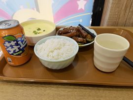大军带你游玩上海主播照片