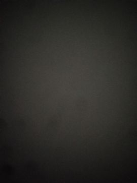 胡小图图主播照片