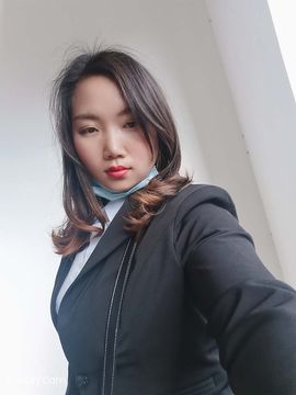 找我来792452主播照片
