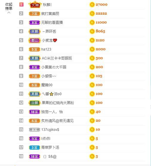 小黄黄黄黄黄.的图片
