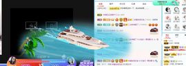 💙欣宝吖（暂休）的图片