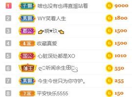 素雅依依暂休主播照片