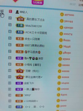 果果新号搜68073主播照片