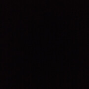 MobZ61381p的头像
