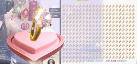 木子！小安主播照片