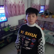 Mobo17221A