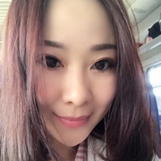 魔若若的头像