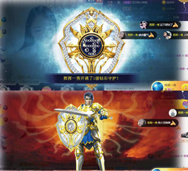 8191🎤夏小夏主播照片