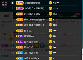 休，，，，，，主播照片