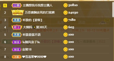 忆美❥❥❥的图片