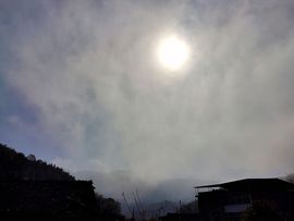 旺旺女孩☞主播照片