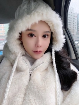 译文ღ主播照片