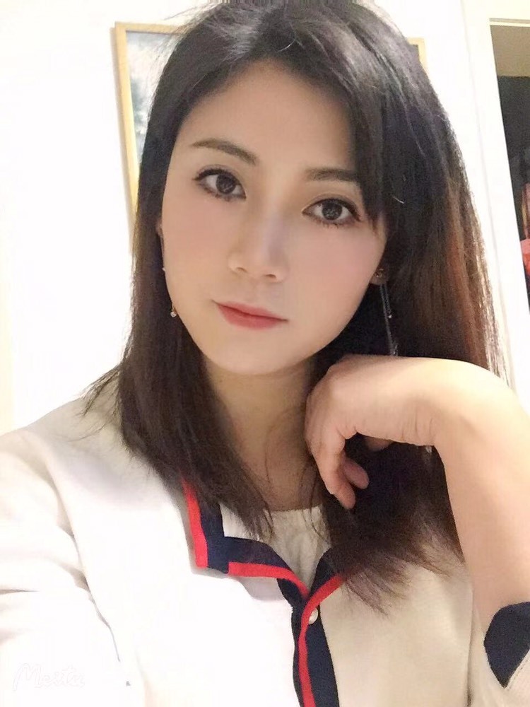 ❤❤梓萱纯粹唱歌的图片
