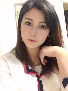 ❤❤梓萱纯粹唱歌主播照片