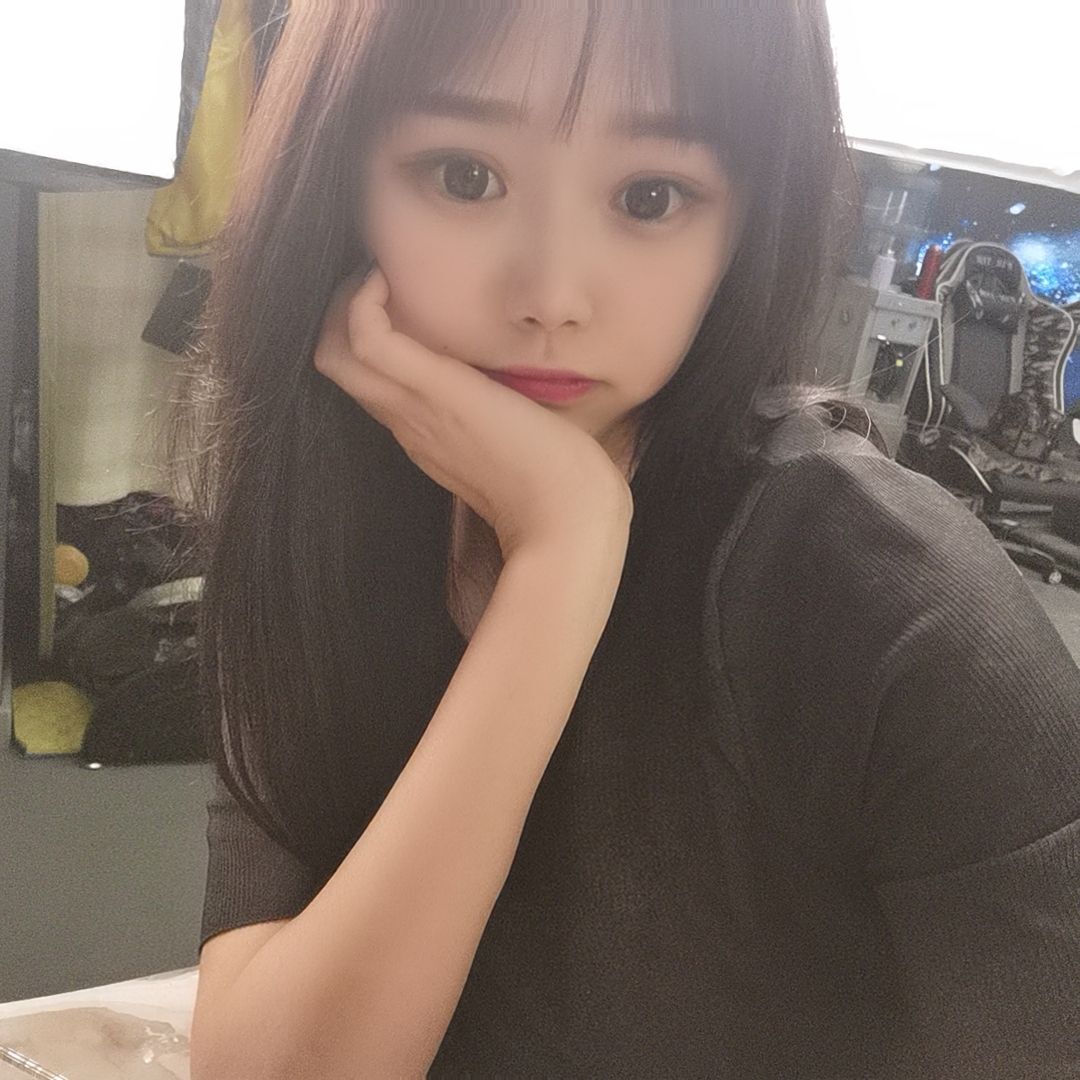 小黄黄黄黄黄.的图片