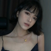 多多益善。。的主播照片