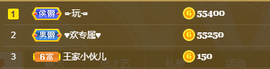 国庆快乐呀！主播照片
