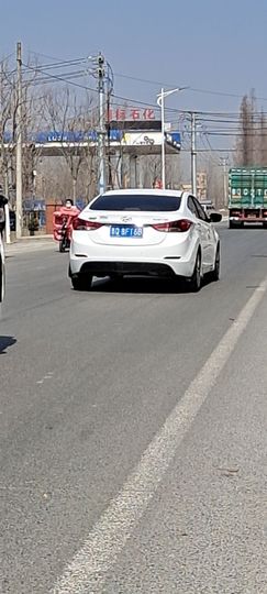 婷妹外卖小姐姐的图片