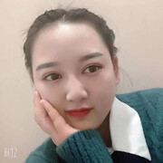你算哪块夹心小饼干海报