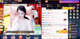 惠主复活第四名感谢~的图片