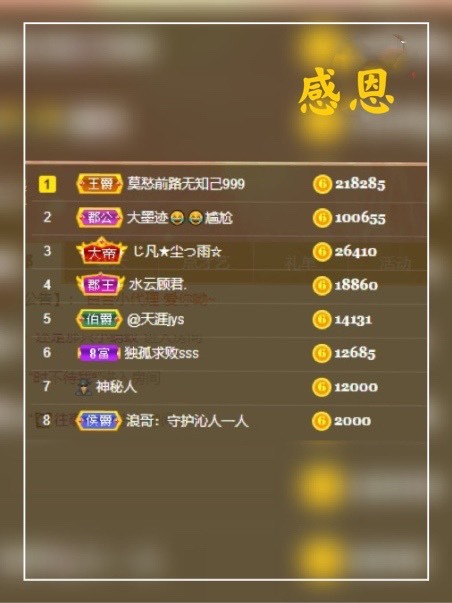 凤凤凤凤凤凤凤凤凤.的图片