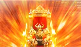九公主99主播照片