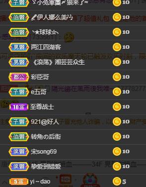 🎶琴儿🎶涅槃重生的图片
