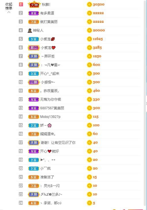 小黄黄黄黄黄.的图片