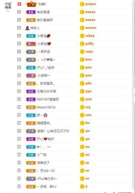 小黄黄黄黄黄.主播照片