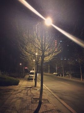 🌈【镹🉐䒚哖】主播照片