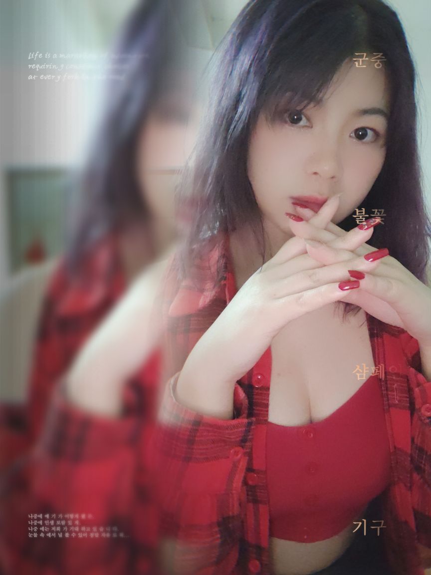 一树梨花压海唐同学☞的图片