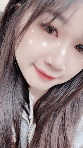 小狸吖～主播照片
