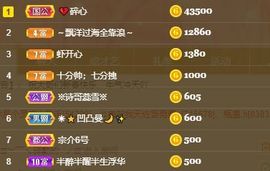 璐璐已换号播哈主播照片