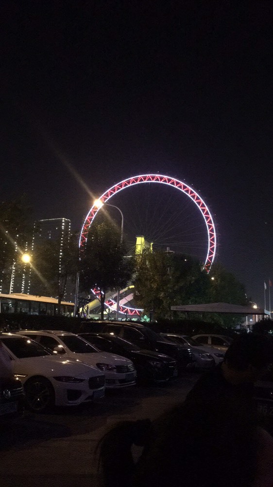 社会💞夭夭（退）的图片