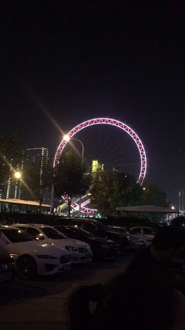社会💞夭夭（退）主播照片