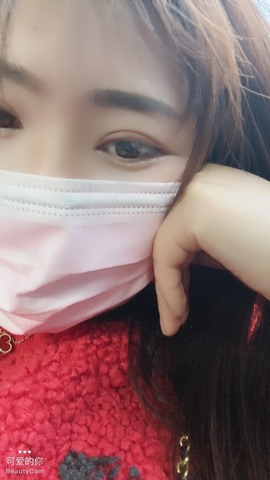 夋夋休息的图片