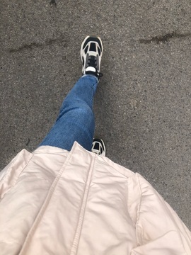 🎵小邓丽君🌺溪儿主播照片