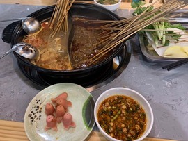 ★じ☆ve宝宝主播照片
