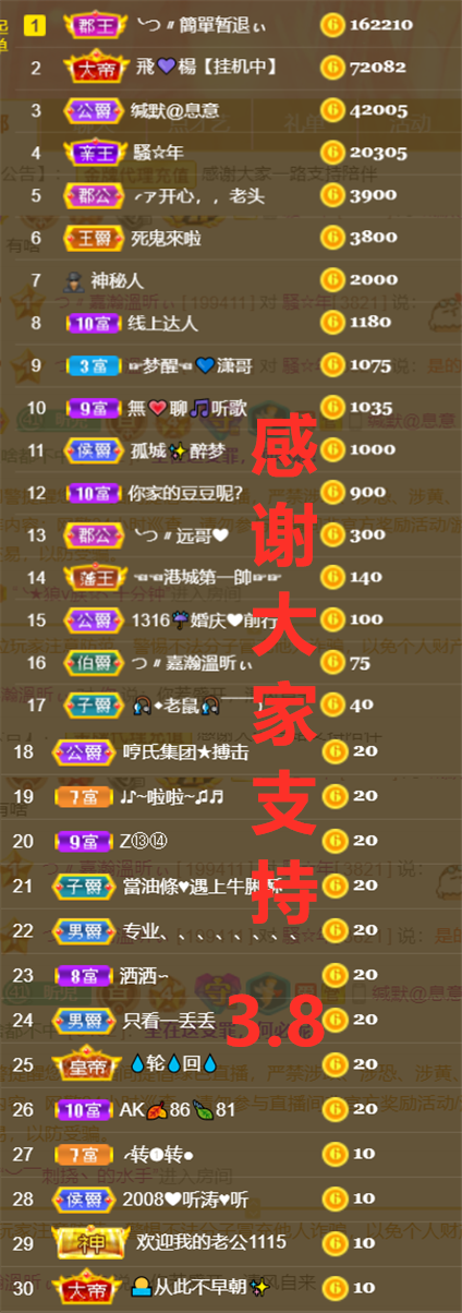 ╰つ〃薀昕🌷的图片