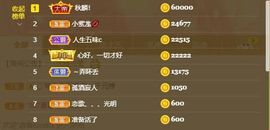小黄黄黄黄黄.主播照片