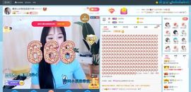 小黄黄黄黄黄.主播照片