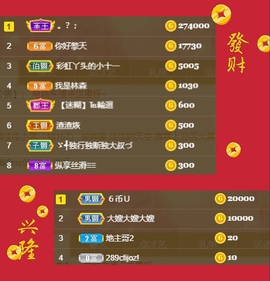 三三哟主播照片
