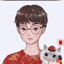 Bx*g的头像