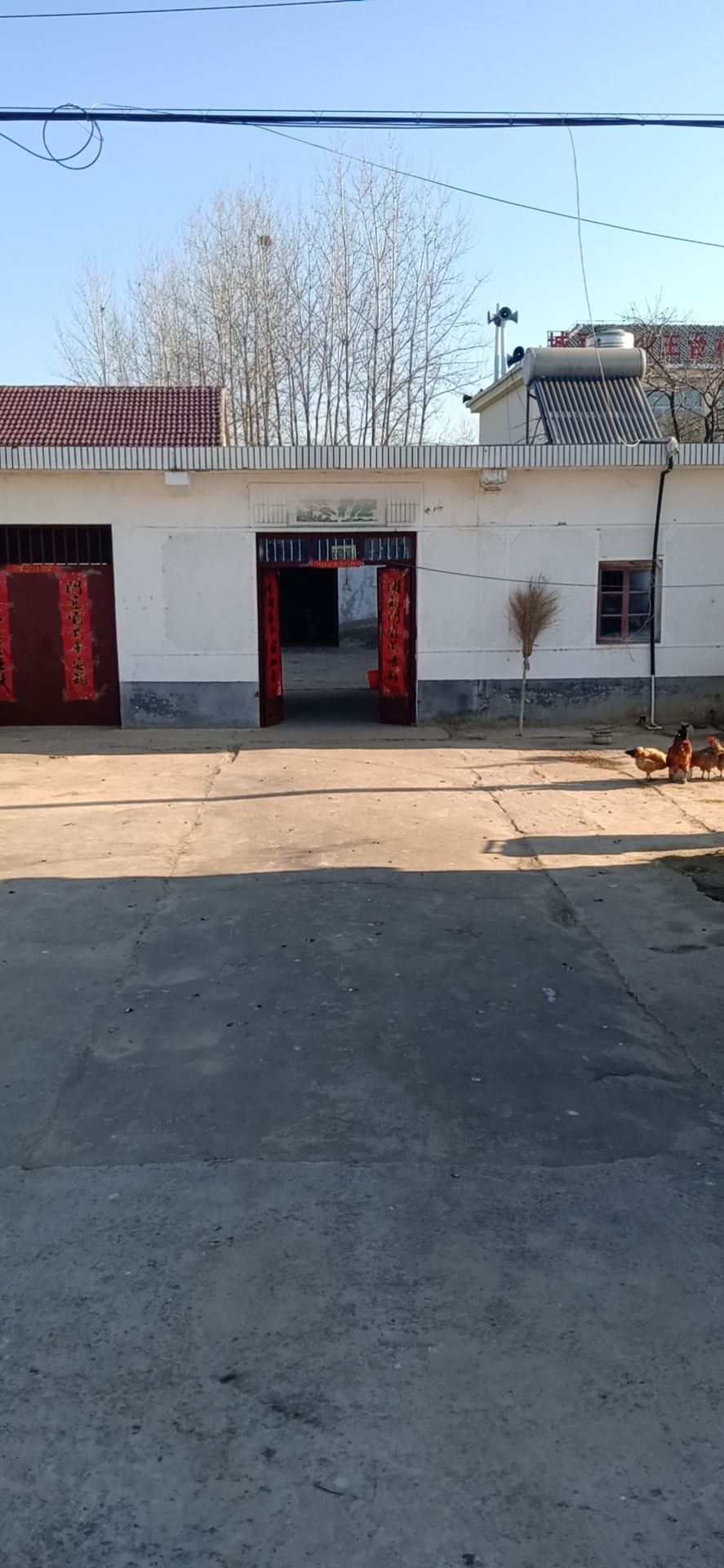 月落无语4808的主播照片
