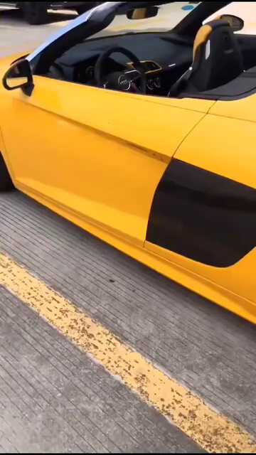 /无语